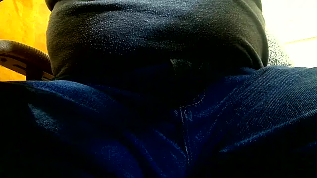 markluvskitty online show from 20, 4, 2026