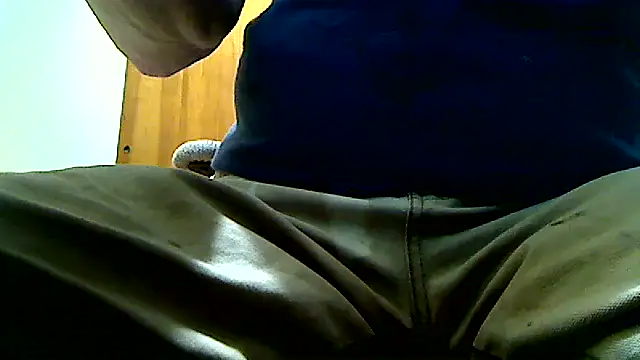 markluvskitty online show from 24, 10, 2025