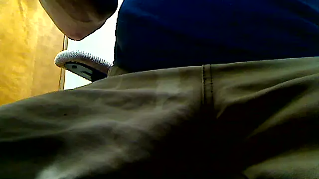 markluvskitty online show from 22, 10, 2025