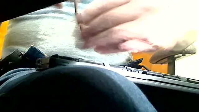 markluvskitty online show from 11, 3, 2026