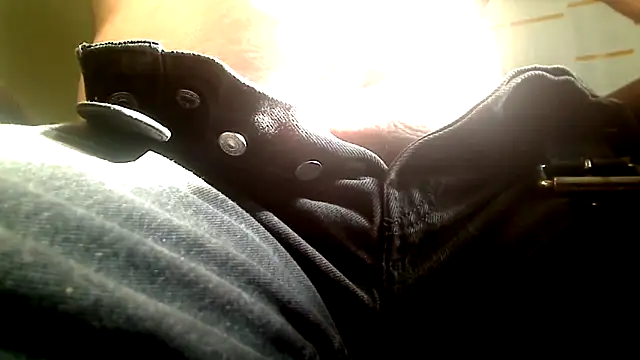 markluvskitty online show from 14, 4, 2026