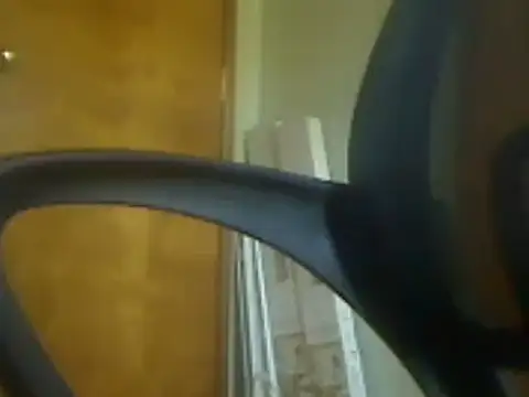 markluvskitty online show from 14, 2, 2025
