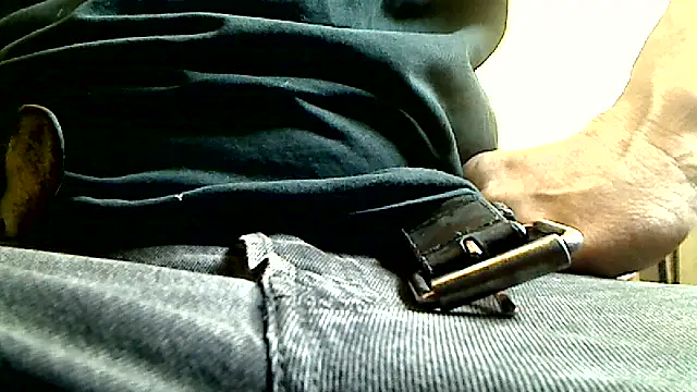 markluvskitty online show from 15, 4, 2026