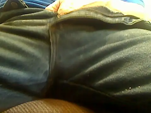 Snapshot of markluvskitty chatting on 29, 5, 2026 markluvskitty online show from 29, 5, 2026