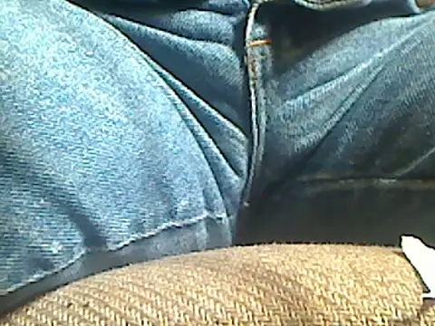 Snapshot of markluvskitty chatting on 30, 6, 2026 markluvskitty online show from 30, 6, 2026