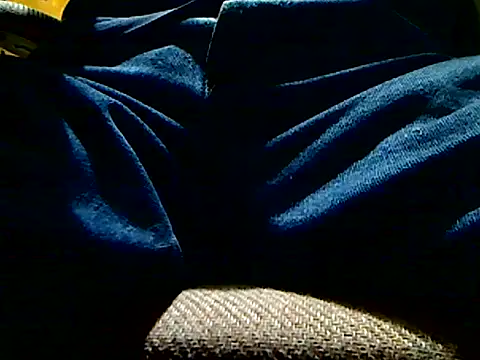 markluvskitty online show from 18, 11, 2025