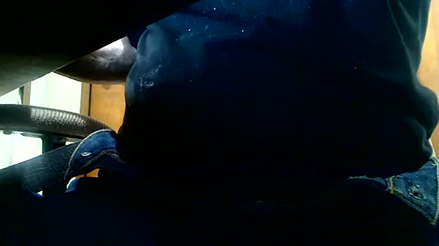 markluvskitty online show from 5, 2, 2026