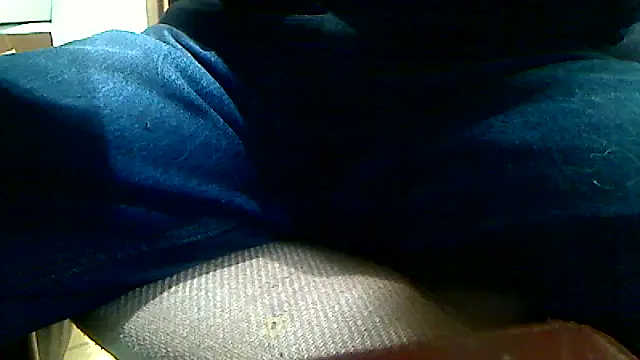 markluvskitty online show from 6, 2, 2026