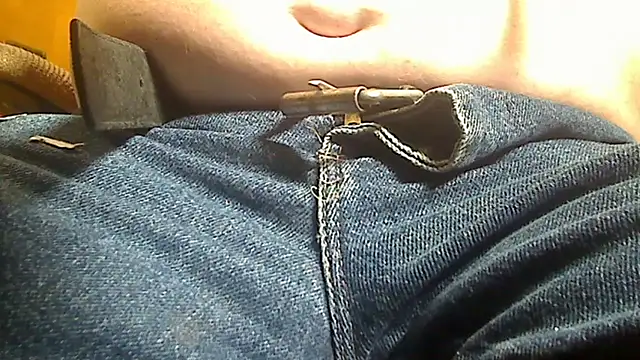 Snapshot of markluvskitty chatting on 13, 7, 2026 markluvskitty online show from 13, 7, 2026