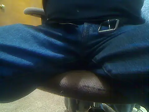 Snapshot of markluvskitty chatting on 14, 5, 2026 markluvskitty online show from 14, 5, 2026