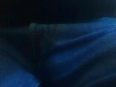 Snapshot of markluvskitty chatting on 15, 5, 2026 markluvskitty online show from 15, 5, 2026
