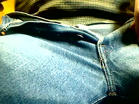 markluvskitty online show from 20, 2, 2026