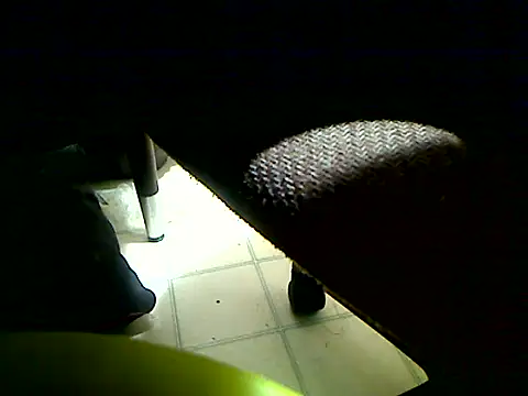 markluvskitty online show from 6, 1, 2026