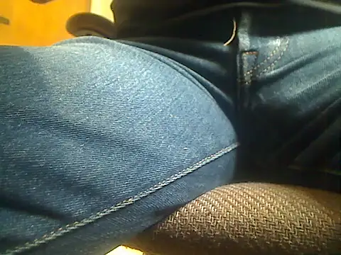 Snapshot of markluvskitty chatting on 19, 6, 2026 markluvskitty online show from 19, 6, 2026