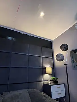 Snapshot of CHERRYY_BOMB_ chatting on 30, 11, 2025 CHERRYY BOMB online show from 30, 11, 2025