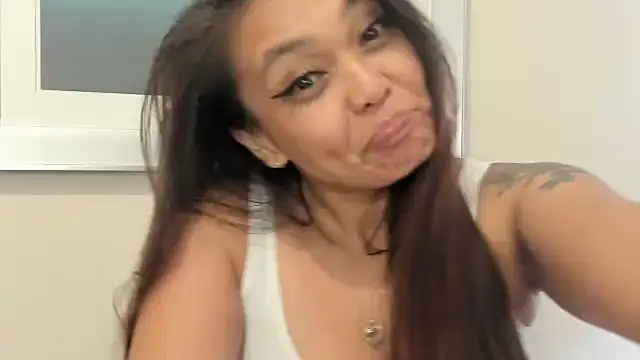TheAsianFantasy online show from 22, 9, 2025