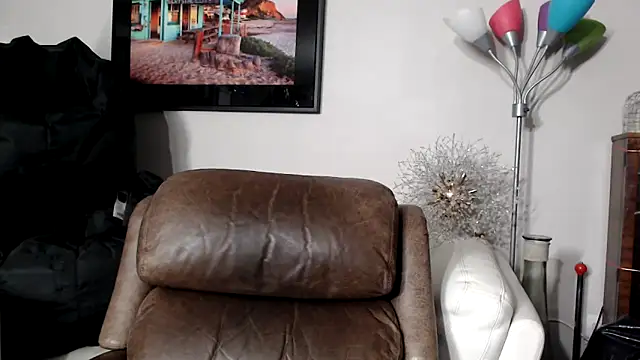 TheAsianFantasy online show from 10, 1, 2025