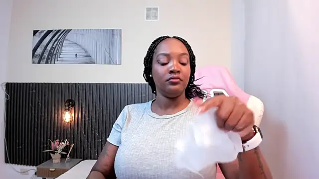 chanel brunette online show from 22, 2, 2026