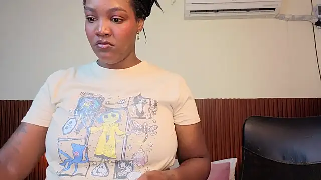 chanel brunette online show from 10, 2, 2026