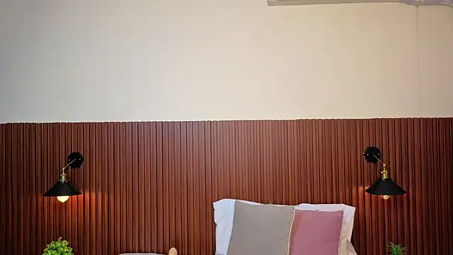 chanel brunette online show from 9, 2, 2026