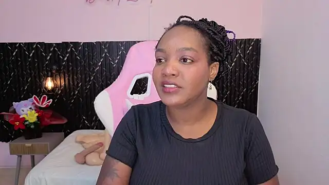 chanel brunette online show from 26, 3, 2026