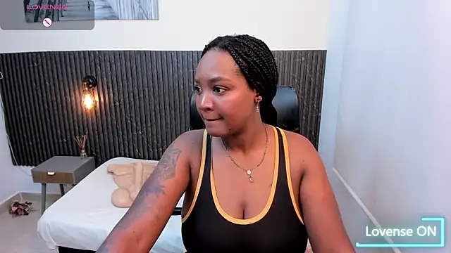 chanel brunette online show from 5, 1, 2026