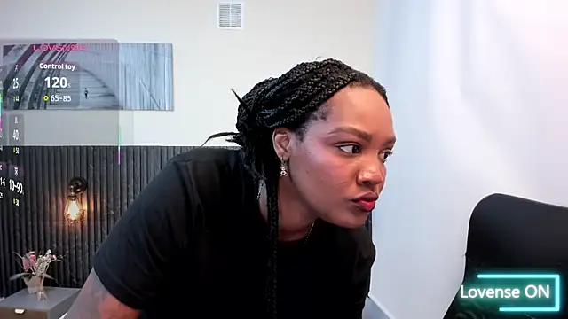 chanel brunette online show from 18, 1, 2026