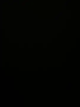 Edosxxl online show from 27, 2, 2025