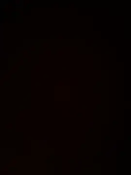 Edosxxl online show from 29, 1, 2025