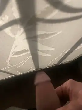 Edosxxl online show from 22, 1, 2025