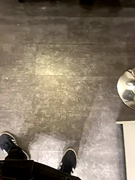 Edosxxl online show from 8, 10, 2025