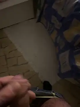 Edosxxl online show from 3, 12, 2024