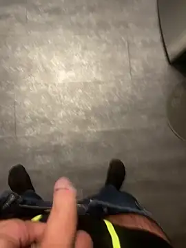 Edosxxl online show from 14, 11, 2025