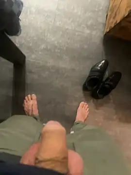 Edosxxl online show from 21, 4, 2026