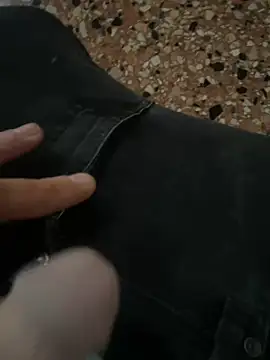 Edosxxl online show from 18, 1, 2025