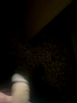 Edosxxl online show from 22, 10, 2025