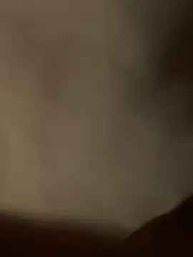 Edosxxl online show from 23, 1, 2025