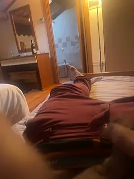 Edosxxl online show from 10, 1, 2025