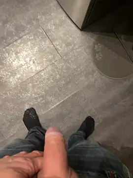 Edosxxl online show from 26, 11, 2025