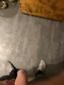 Edosxxl online show from 12, 3, 2025