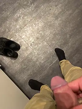 Edosxxl online show from 10, 9, 2025