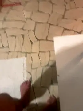 Edosxxl online show from 12, 9, 2025