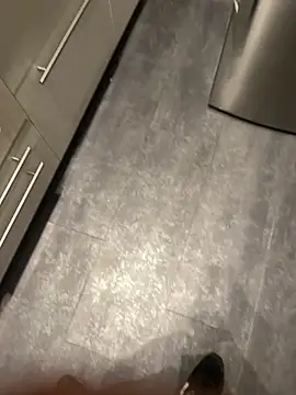 Edosxxl online show from 5, 11, 2025