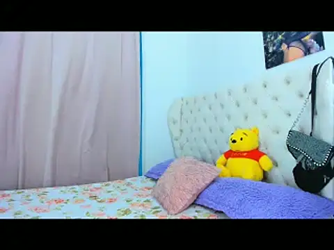  anhalia online show from 18, 3, 2025