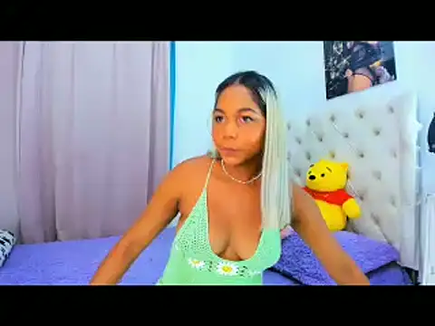  anhalia online show from 18, 1, 2025