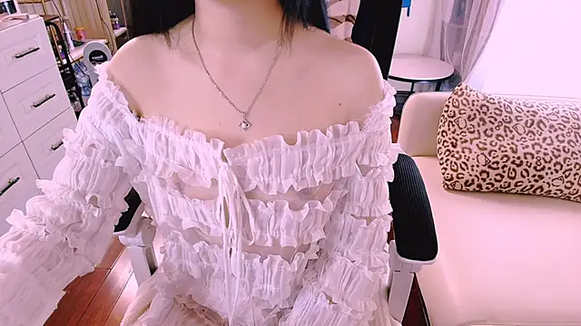 Lee Mi online show from 10, 3, 2026