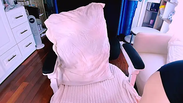 Lee Mi online show from 3, 3, 2026