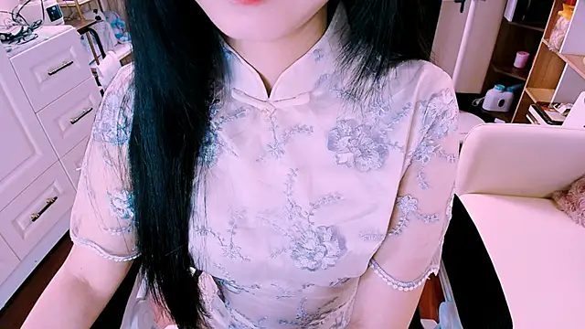 Lee Mi online show from 17, 2, 2026