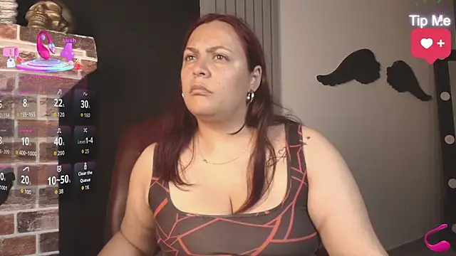 Snapshot of Biiancacox chatting on 23, 7, 2026 Biiancacox online show from 23, 7, 2026