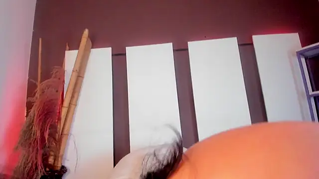 Biiancacox online show from 10, 1, 2026